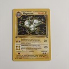 Magneton