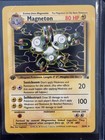 Magneton