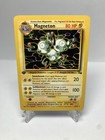 Magneton