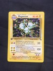 Magneton