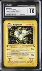 Magneton