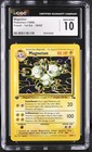Magneton
