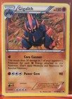 Gigalith