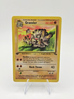 Graveler