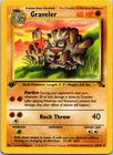 Graveler