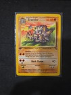 Graveler