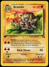 Graveler