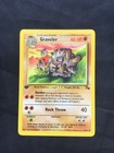 Graveler