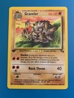 Graveler