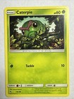 Caterpie