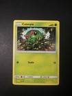 Caterpie