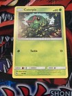Caterpie