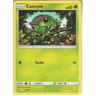 Caterpie
