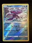 Kyogre