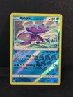 Kyogre
