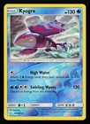 Kyogre