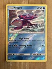 Kyogre