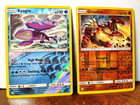 Kyogre