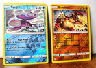 Kyogre