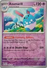Azumarill