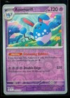 Azumarill