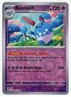 Azumarill