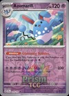 Azumarill