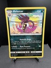 Malamar