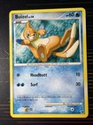 Buizel