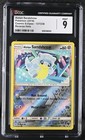 Alolan Sandshrew