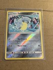 Alolan Sandshrew