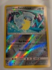 Alolan Sandshrew