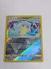 Alolan Sandshrew