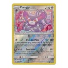 Purugly