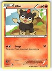 Litleo
