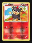 Litleo