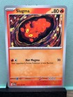Slugma