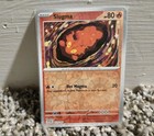 Slugma