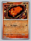 Slugma