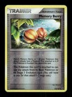 Memory Berry