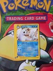Dewgong