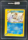 Dewgong