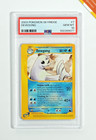Dewgong