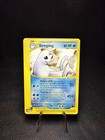 Dewgong
