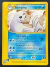 Dewgong