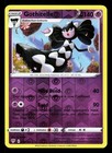 Gothitelle