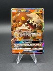 Heatran GX
