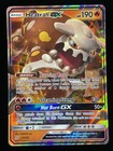 Heatran GX
