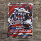 Heatran GX