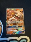 Heatran GX